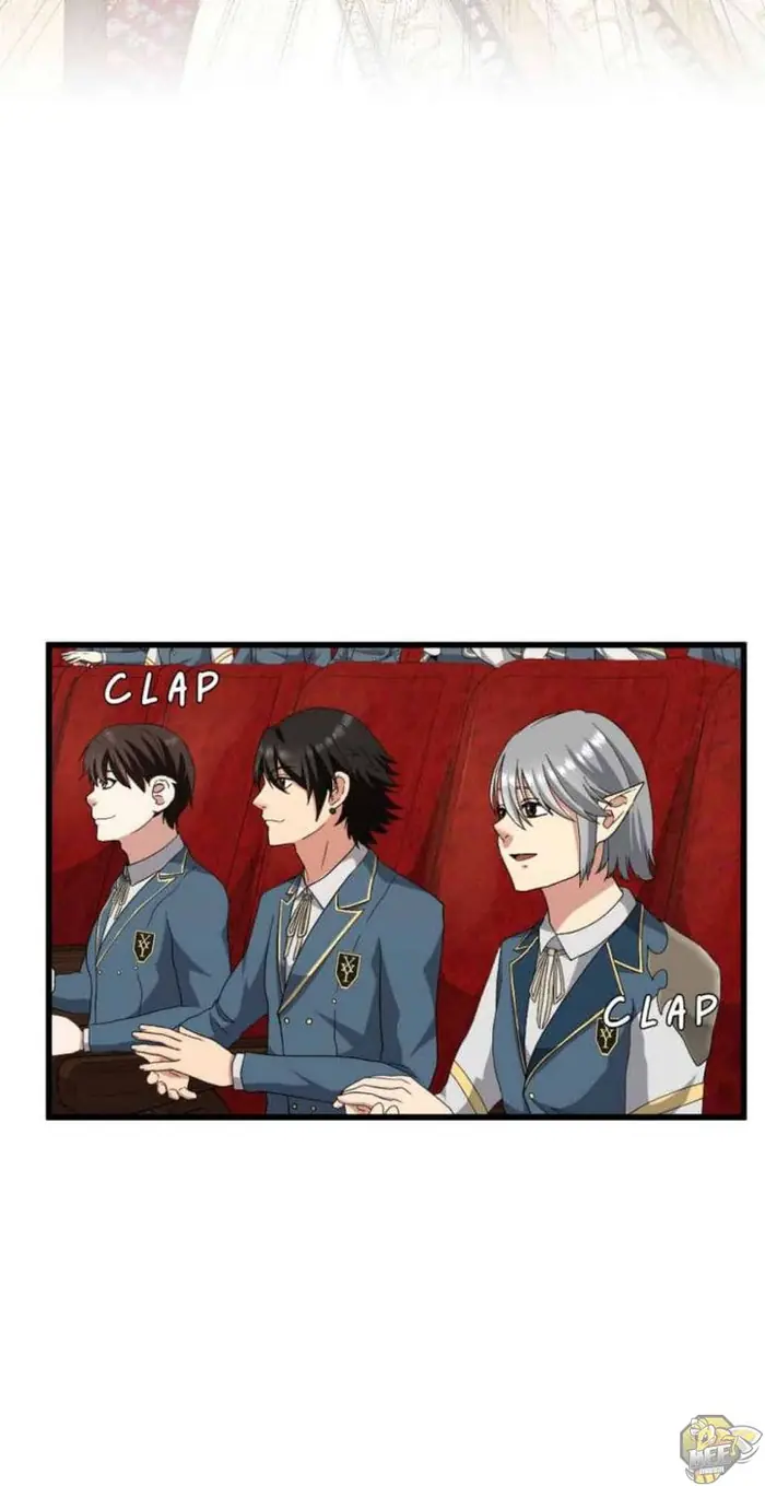 The Beginning After the End Chapter 86 image 61_optimized